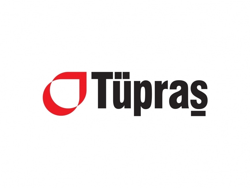 142_tupras