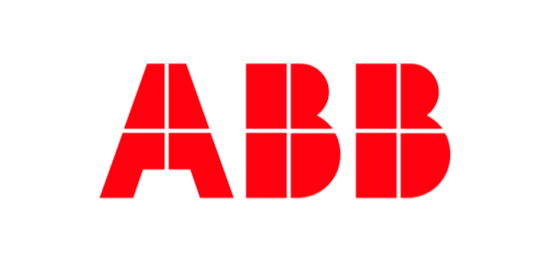 ABB-LOGO-1
