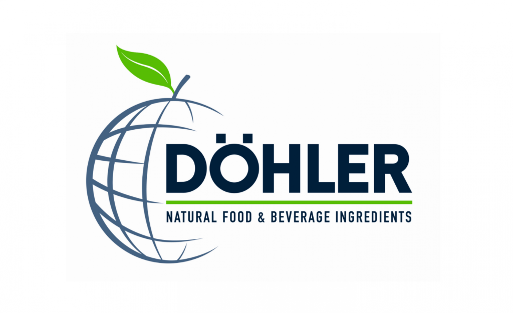 Brands-Dohler-photo-1024x625-1