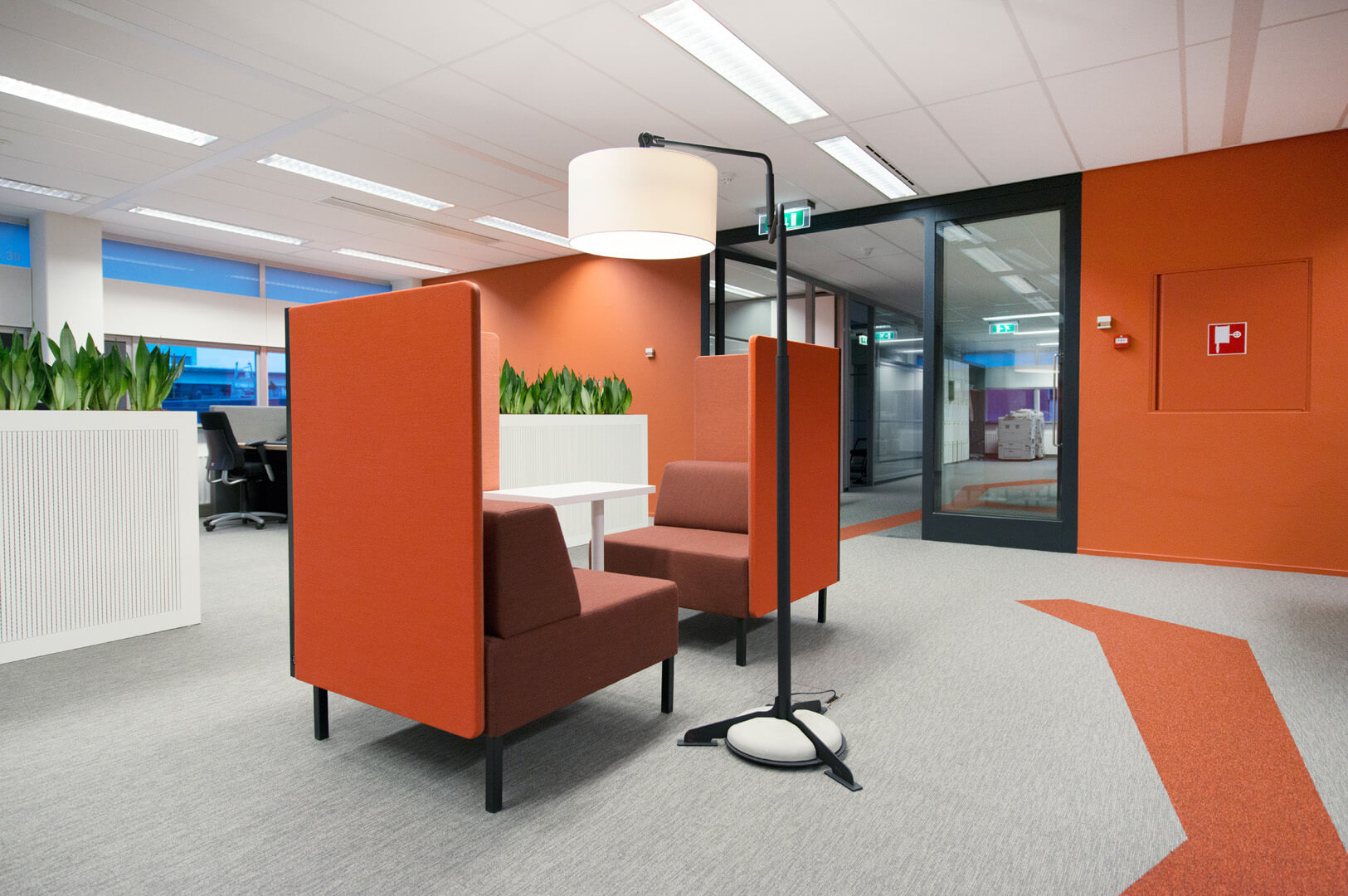 Gemeente-Zwolle-stadskantoor-moi-lounge