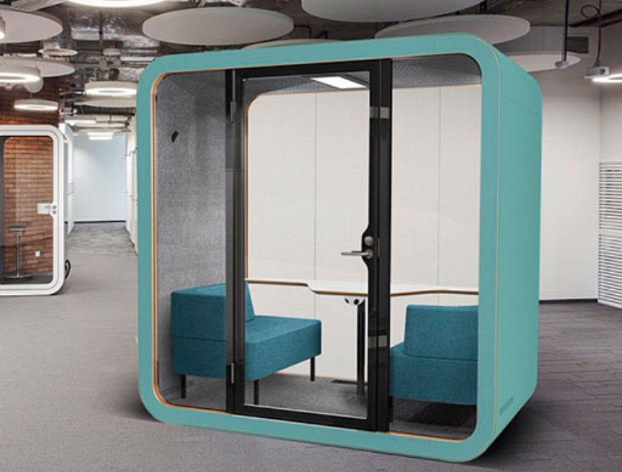 Toplantı İstasyonu (3)