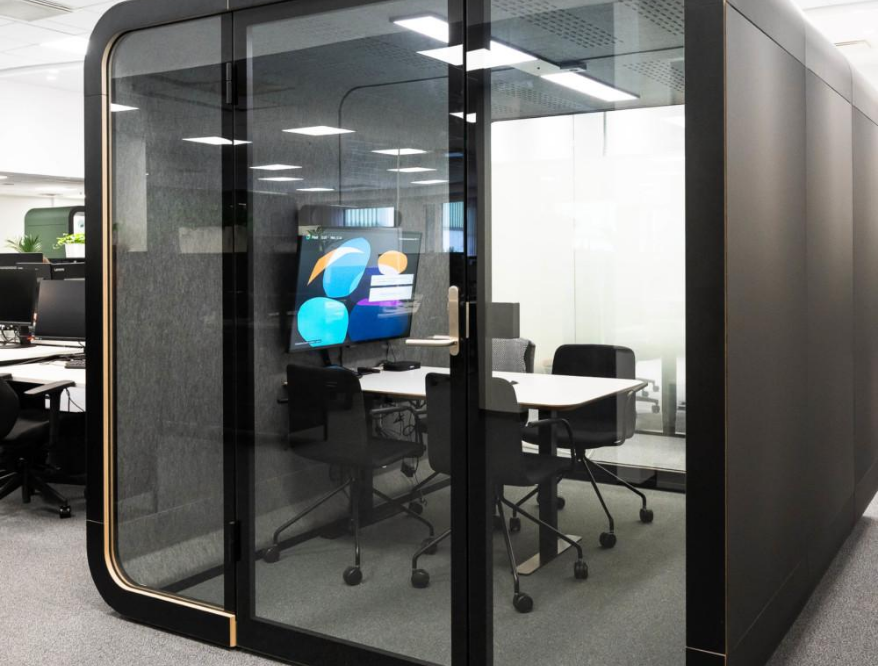 Toplantı İstasyonu (4)