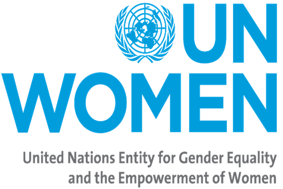 UN_Women_English_Blue