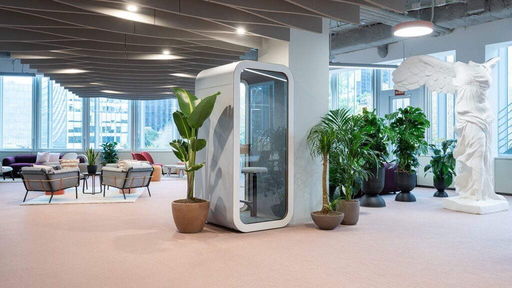 What-is-an-Office-Pod-1024x576