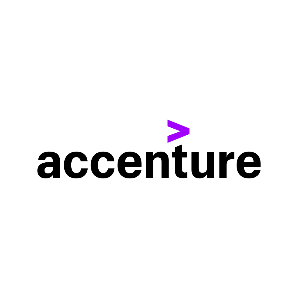 accenture-logo-0-1024x1024-1