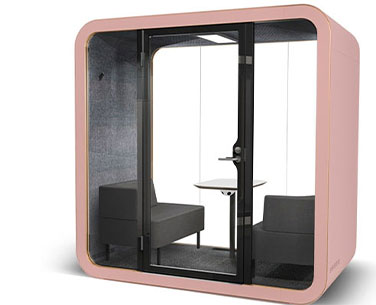 akustik-ofis-calisma-modulu