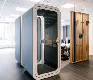 akustik-telefon-kabini-fiyatlari