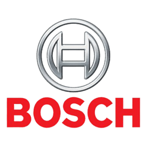 bosh-logo-300x300-removebg-preview