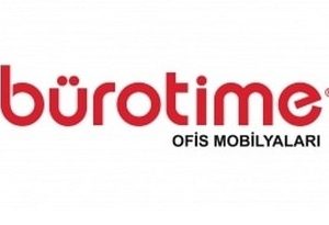 burotime_logo2-300x205-1
