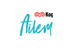 client-koc-ailem