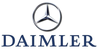 daimler-mercedes