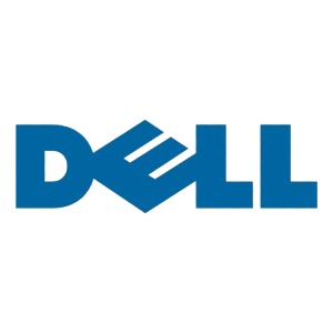 dell-logo-300x300-removebg-preview