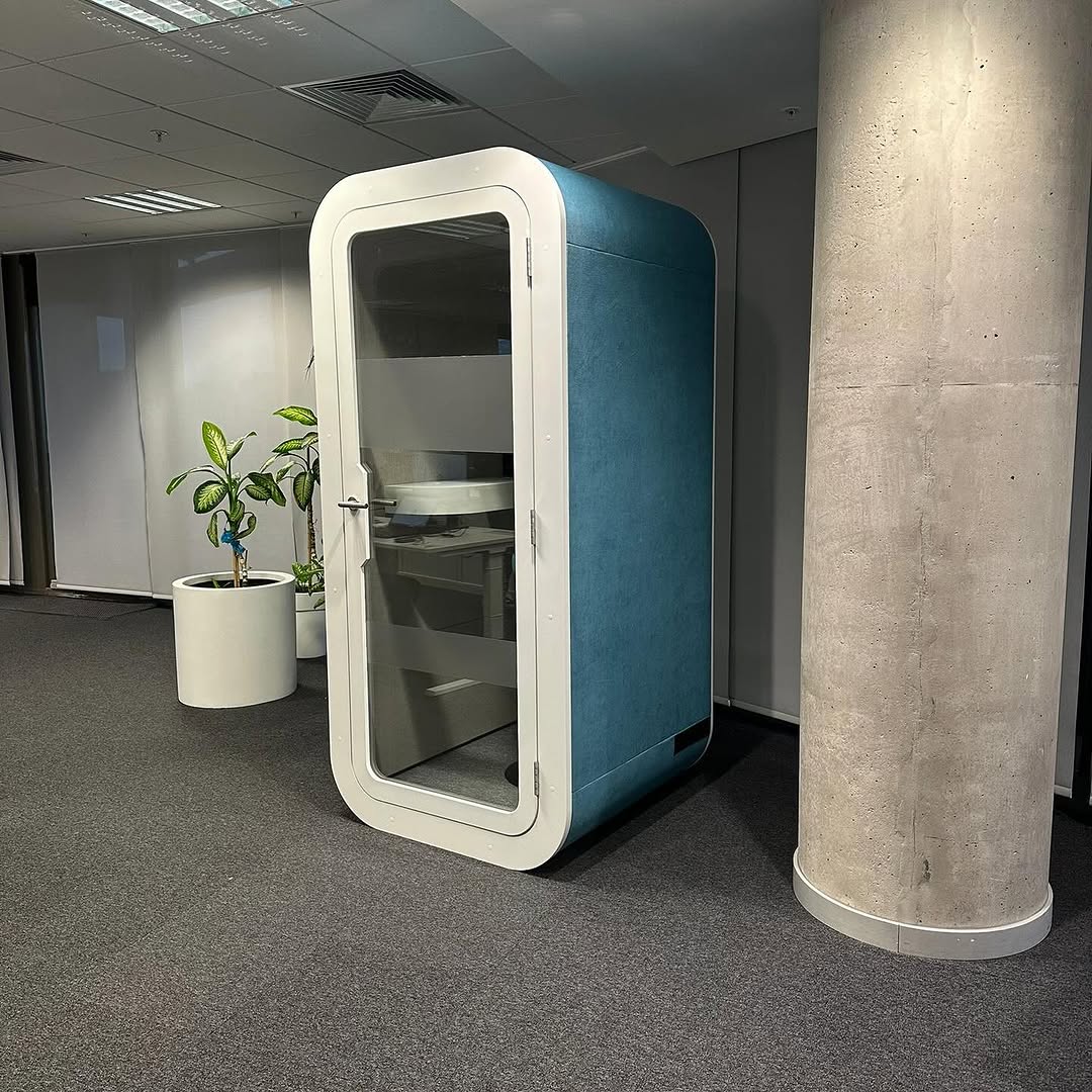 kabincell_1733392534_3516273885004739548