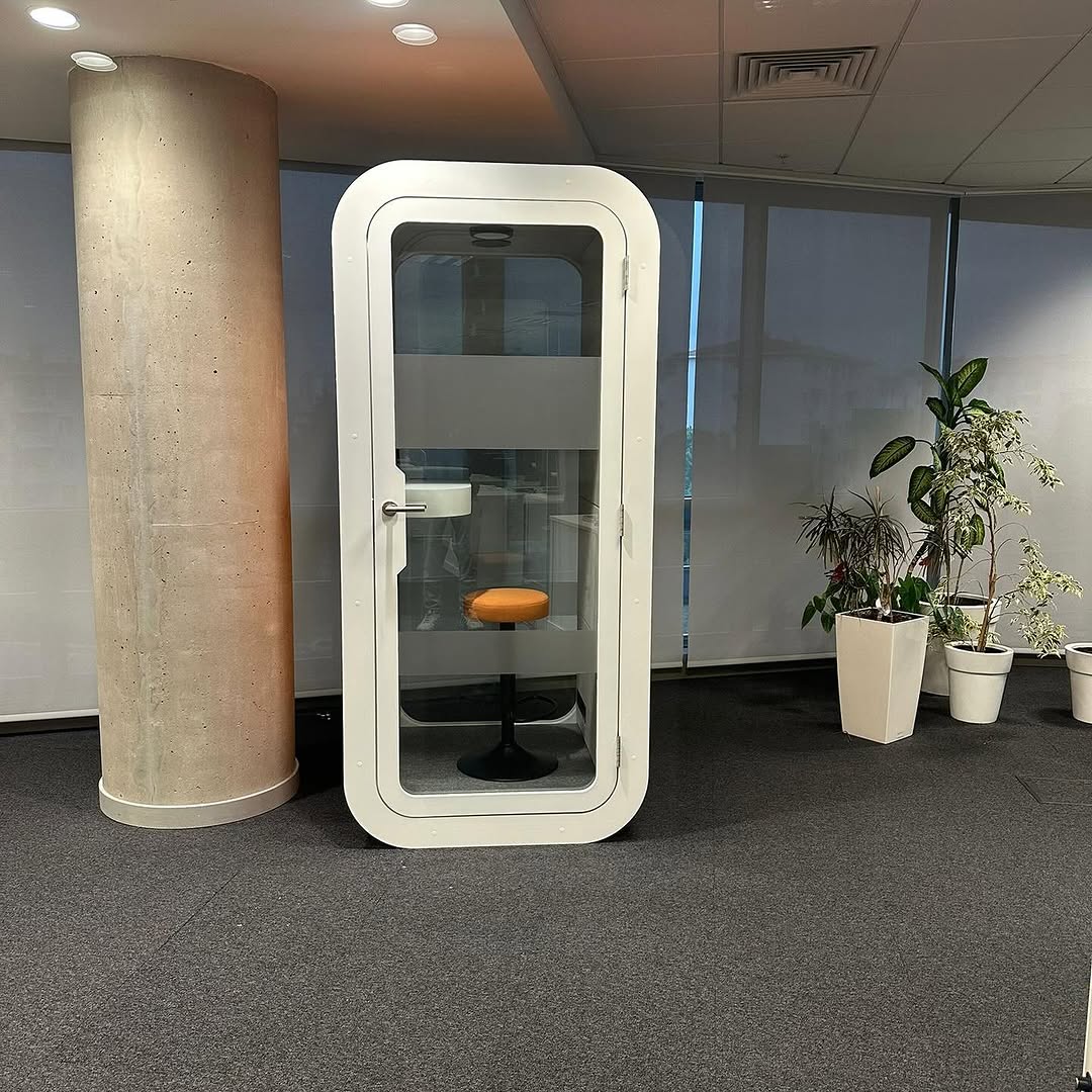 kabincell_1733392534_3516273885004765008