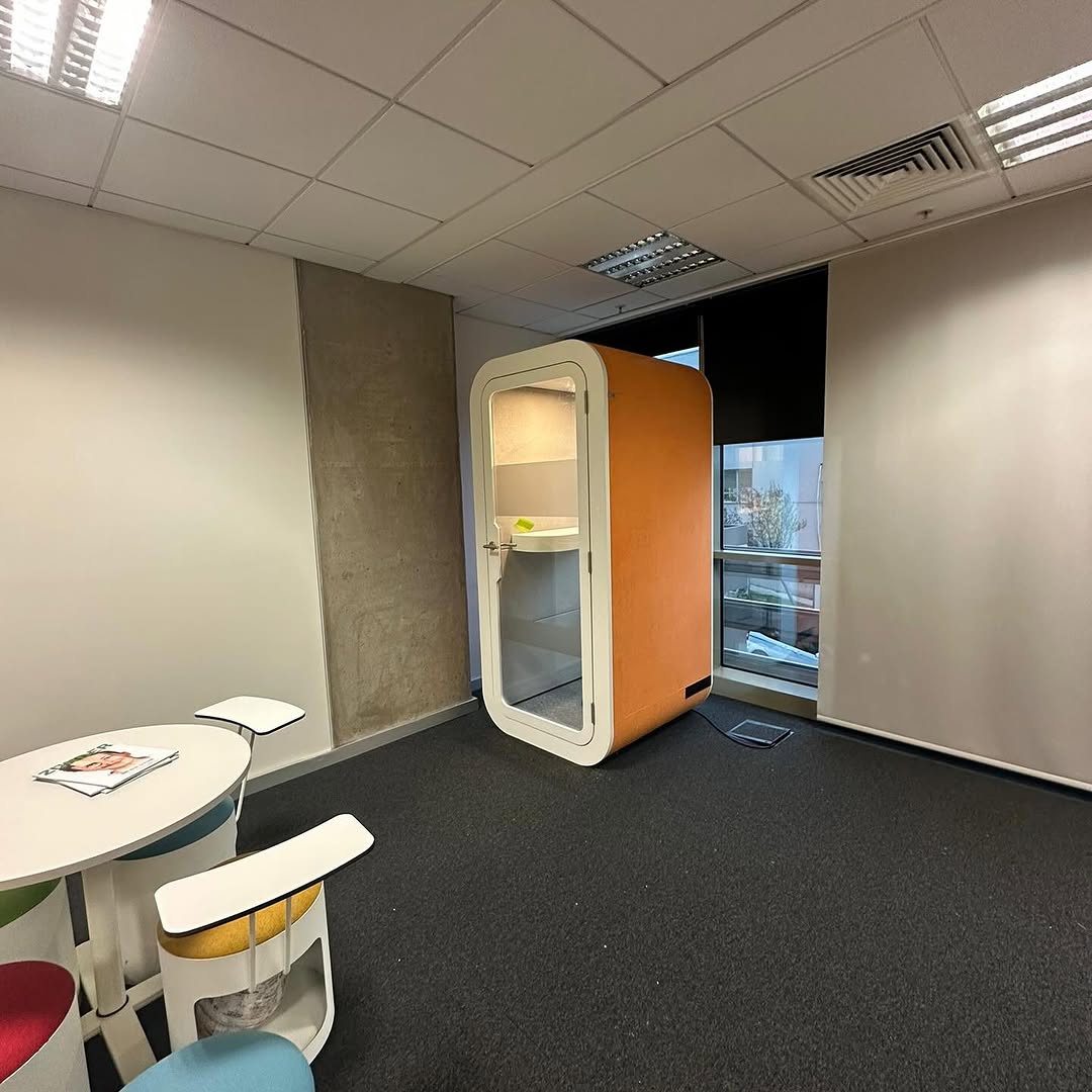 kabincell_1733392534_3516273885004852461