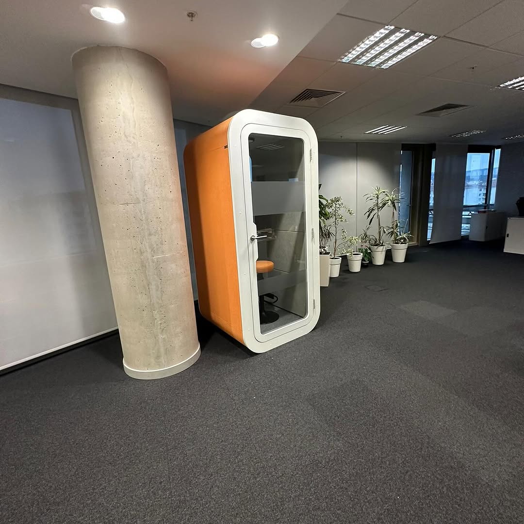 kabincell_1733392534_3516273885013084835