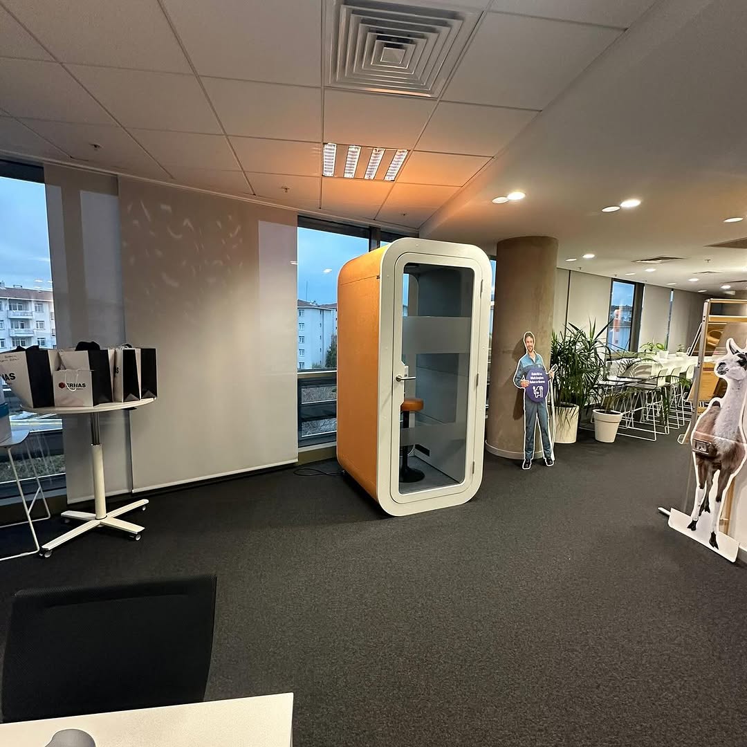 kabincell_1733392534_3516273885013150339