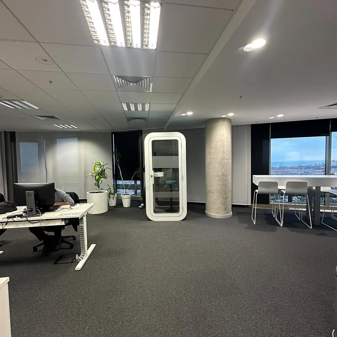 kabincell_1733392534_3516273885013201649