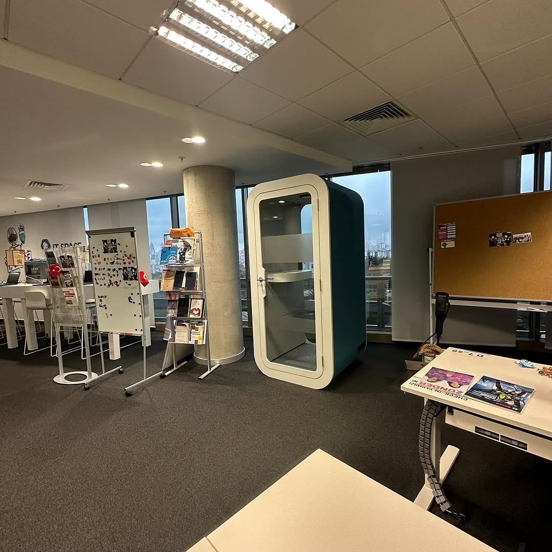 kabincell_1733392534_3516273885013232183