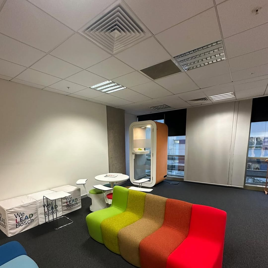 kabincell_1733392534_3516273885013270099