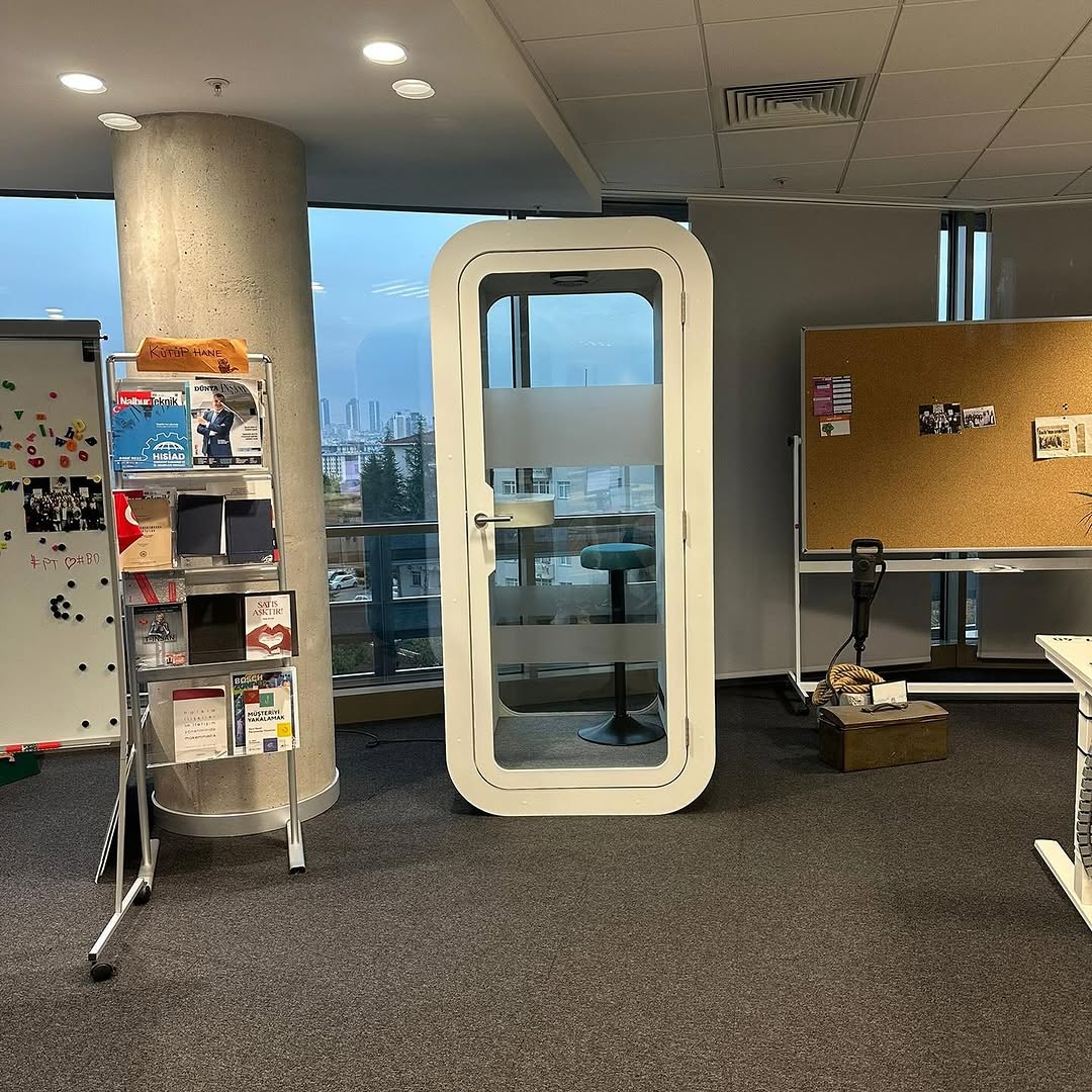 kabincell_1733392534_3516273885206247373