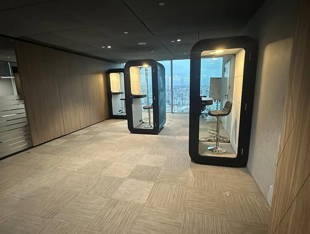 kabincell_1733487795_3517072992501862232