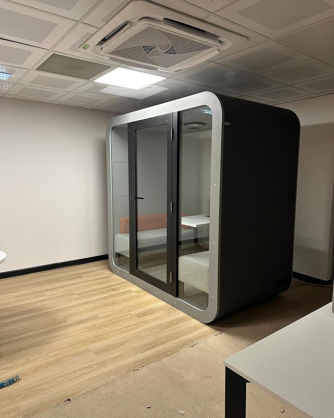 kabincell_1733912612_3520636615358691787