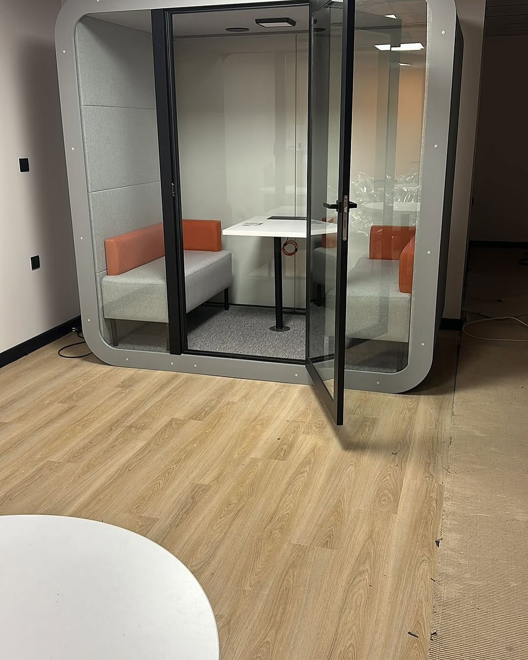 kabincell_1733912612_3520636615367297696