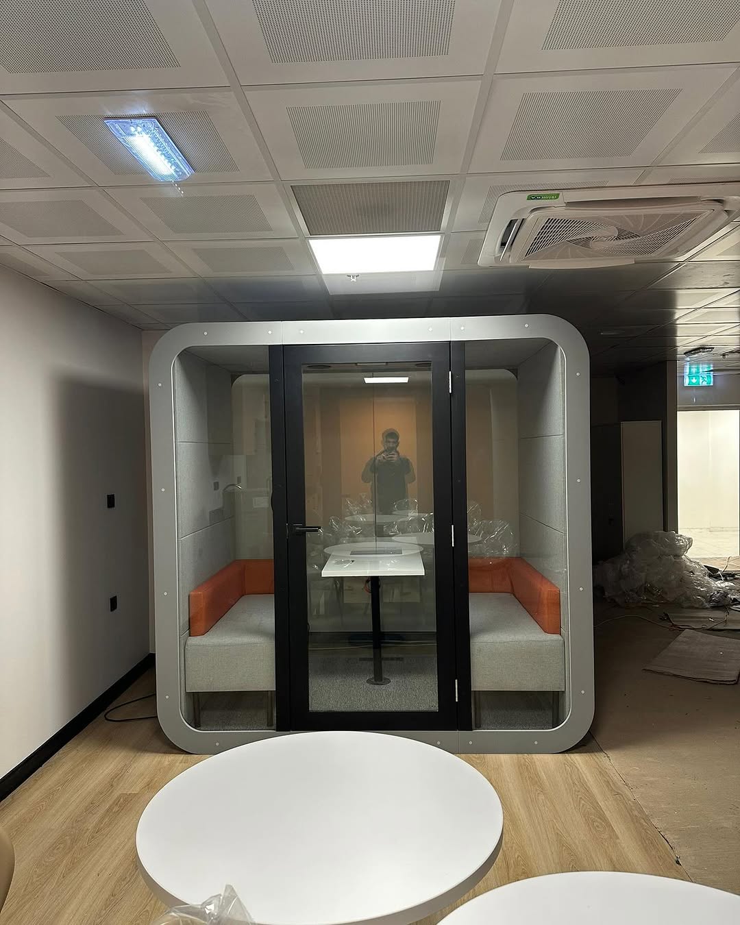 kabincell_1733912612_3520636615417461546