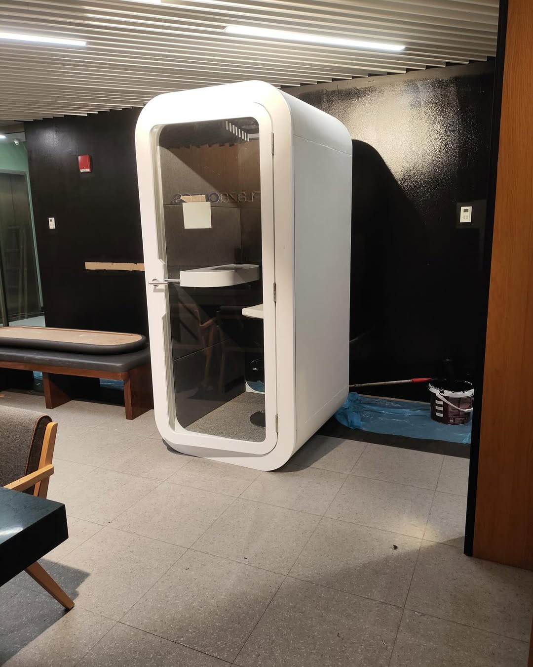 kabincell_1733919481_3520694237596228211