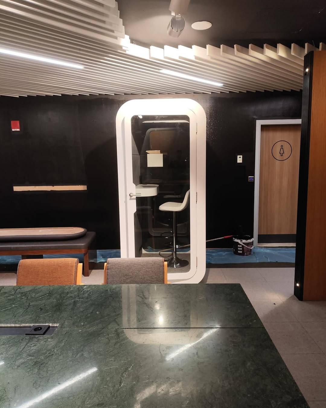 kabincell_1733919481_3520694237596322280