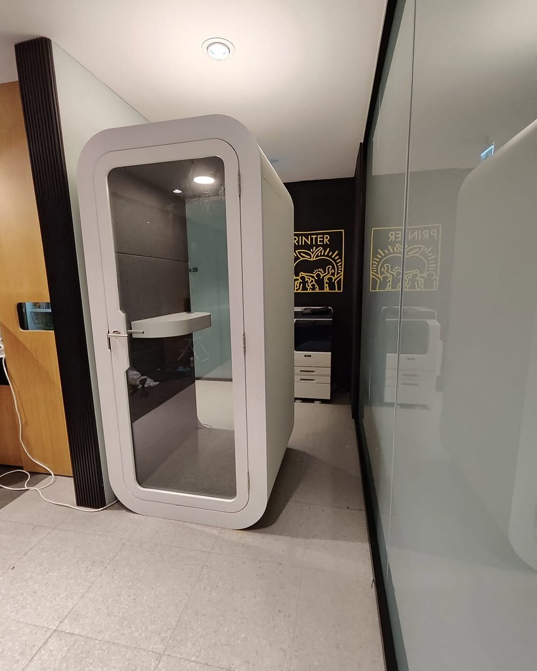 kabincell_1733919481_3520694237596457867