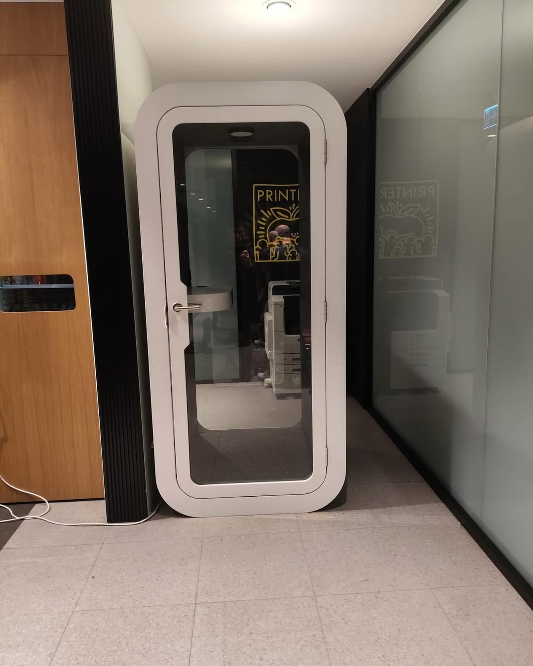 kabincell_1733919481_3520694237688656933