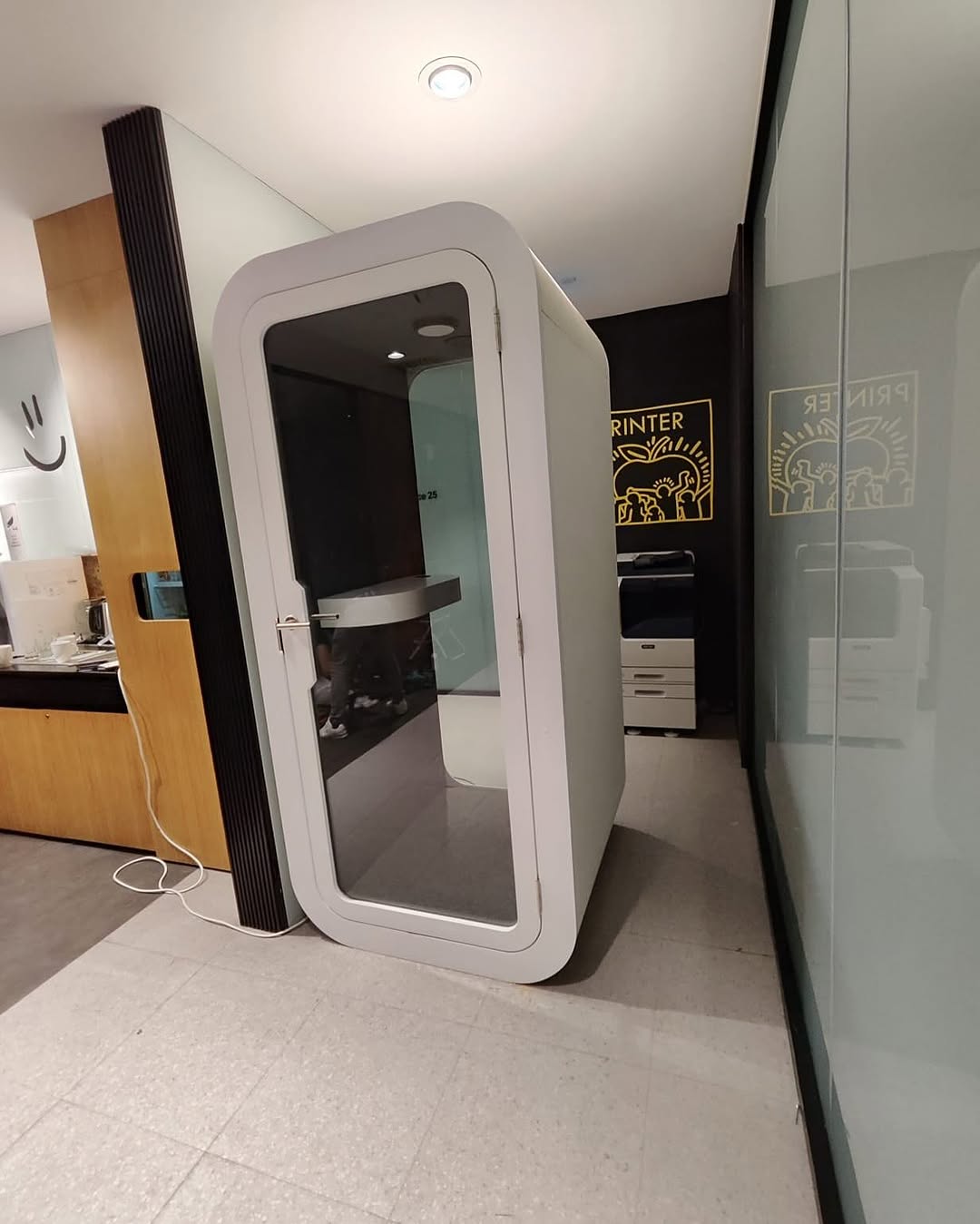 kabincell_1733919481_3520694237713677830