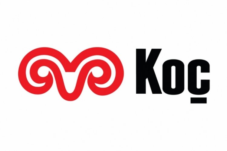 koc-otokar-logo