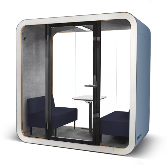 lucia-meeting-kapsul-1