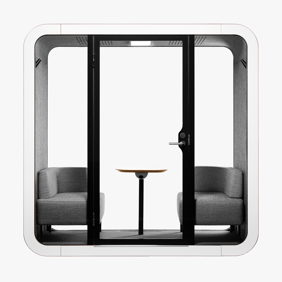 lucia-meeting-kapsul2