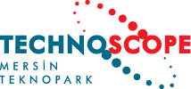 mersin-technoscope-logo