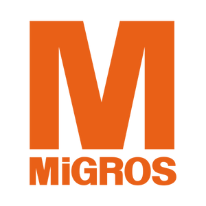 migros-logo