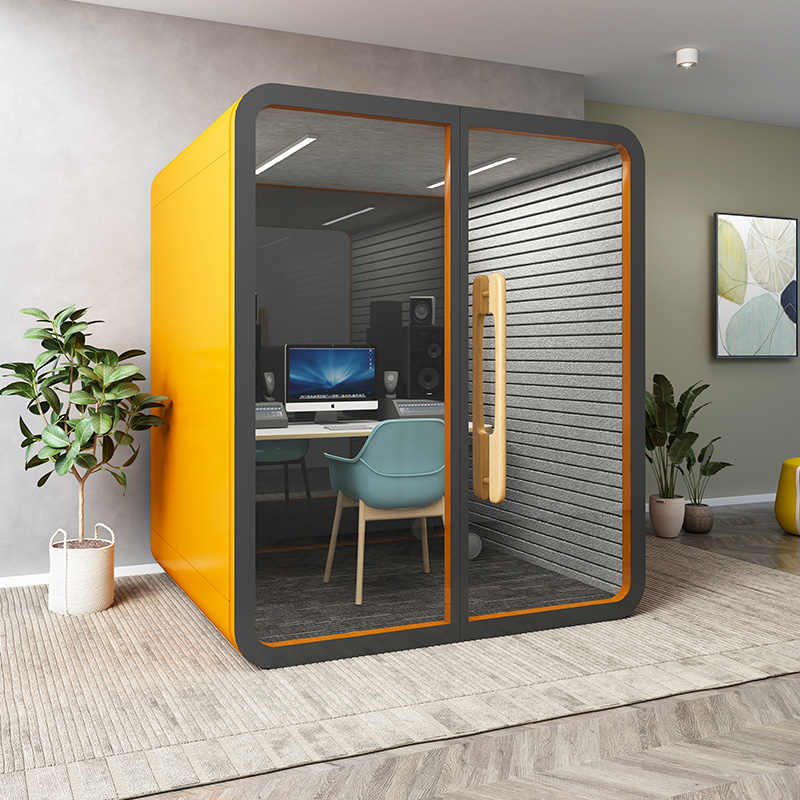 office-work-pod-kabincell
