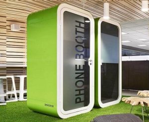 ofis-telefon-kulubesi-kabincell-phone-booth25-1140x443-1