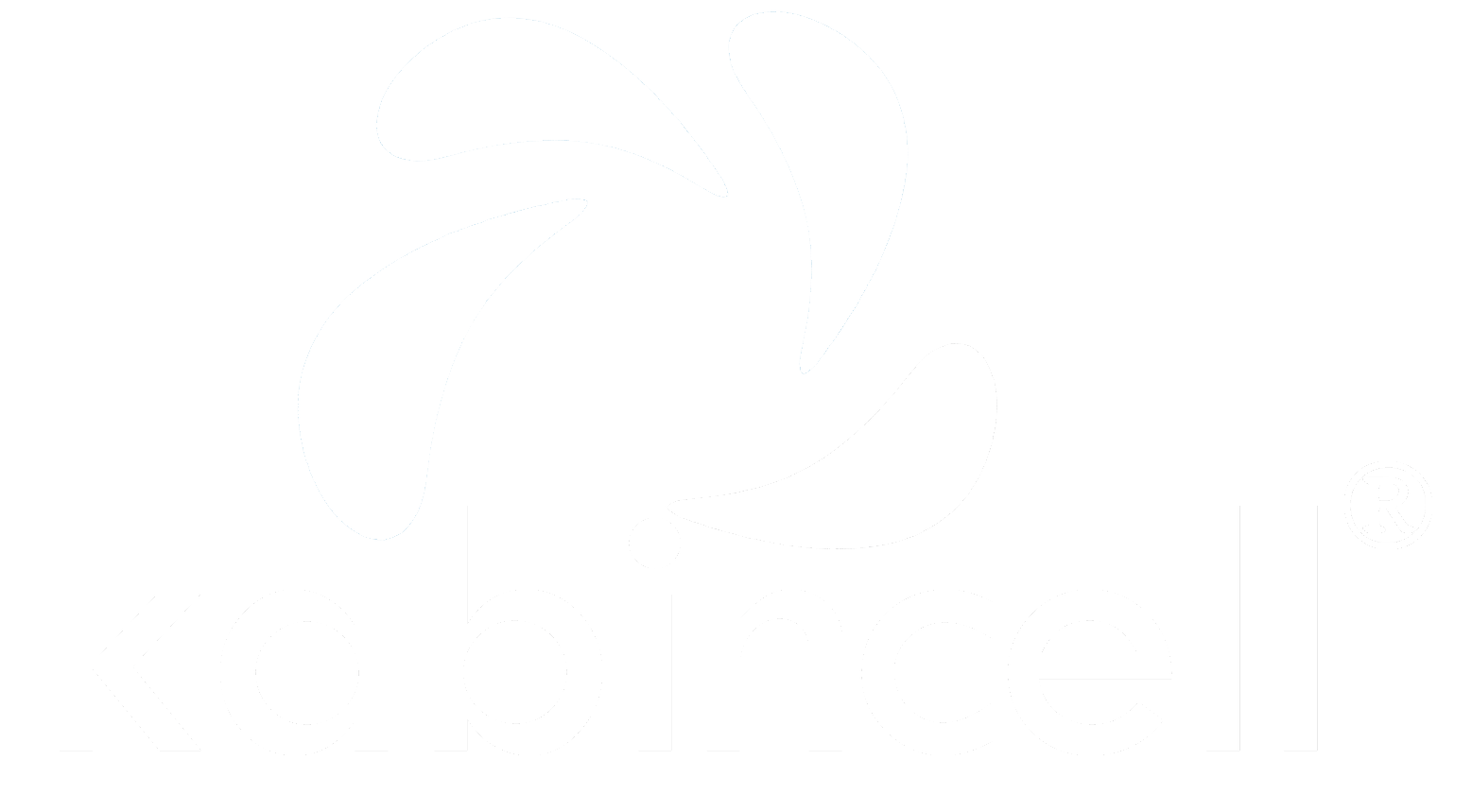 output-onlinepngtools