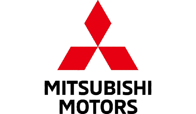 png-transparent-mitsubishi-motors-car-mitsubishi-challenger-mitsubishi-pajero-mitsubishi-angle-text-logo-removebg-preview