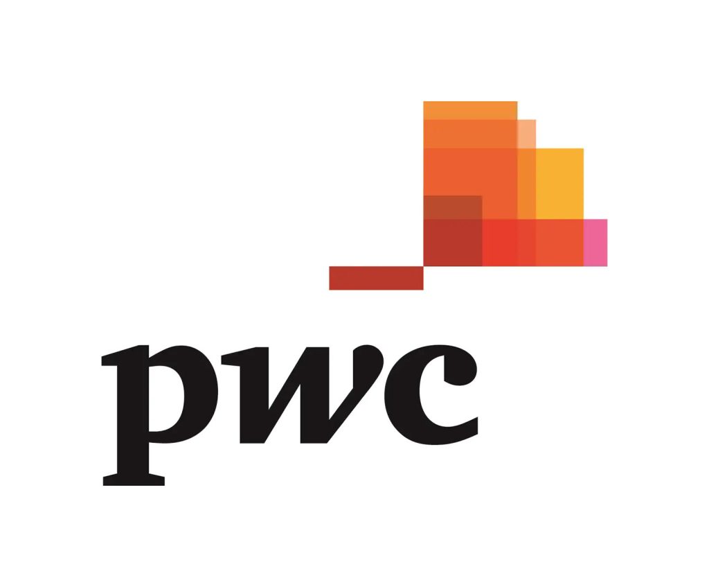 pwc-logo-1024x847-1