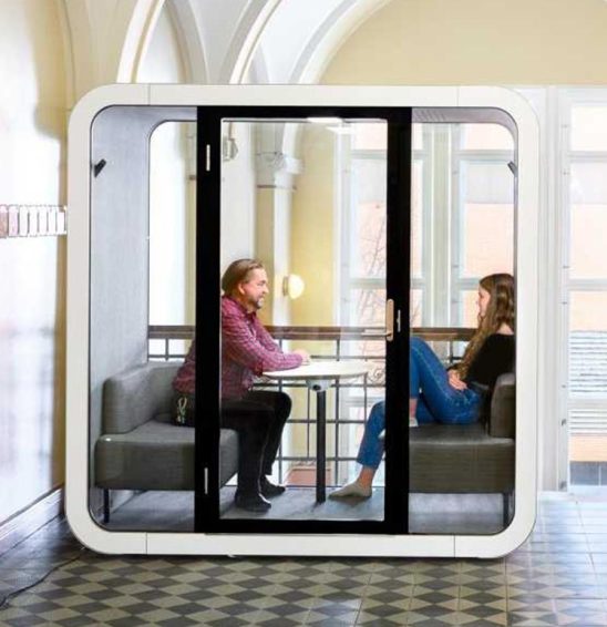 tolplanti-pod-kabincell