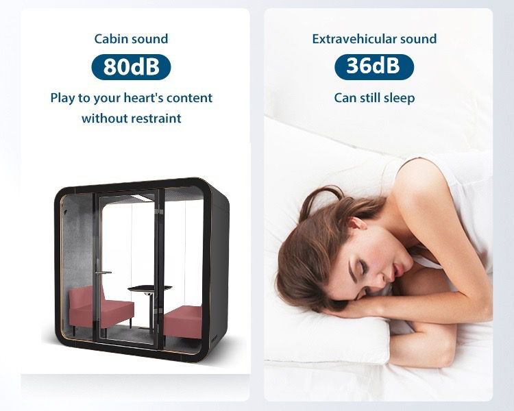 kabincell-ofis-kabinleri-akustik-sessiz-pod-ses-yalitim-degeri